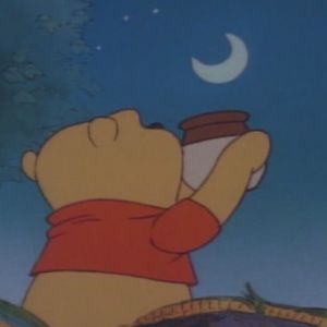 Meet your Posher, Carly